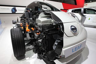 外媒盤點(diǎn)非中國(guó)制造的科技好產(chǎn)品與汽車銷售趨勢(shì)