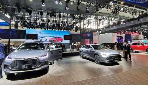 260萬輛賣給了誰？上半年各城市新能源汽車銷量揭曉答案