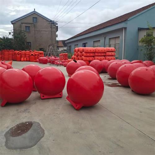 工農業用塑料制品的發展與應用