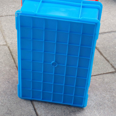 常州金銘塑料制品有限公司 專業塑料制品解決方案供應商